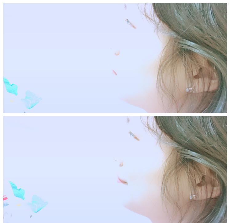 리뷰어 프로필