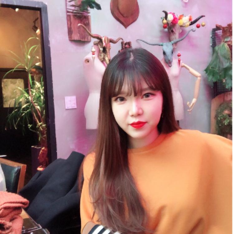 우송하 프로필