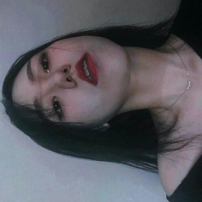 정귝이 프로필