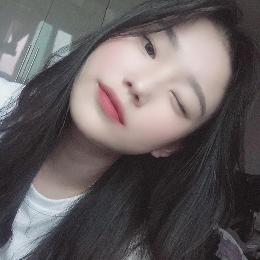 블랙밍 프로필