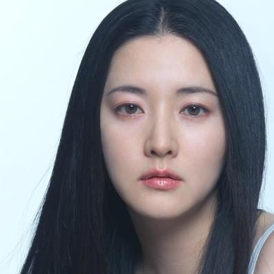 리뷰어 프로필