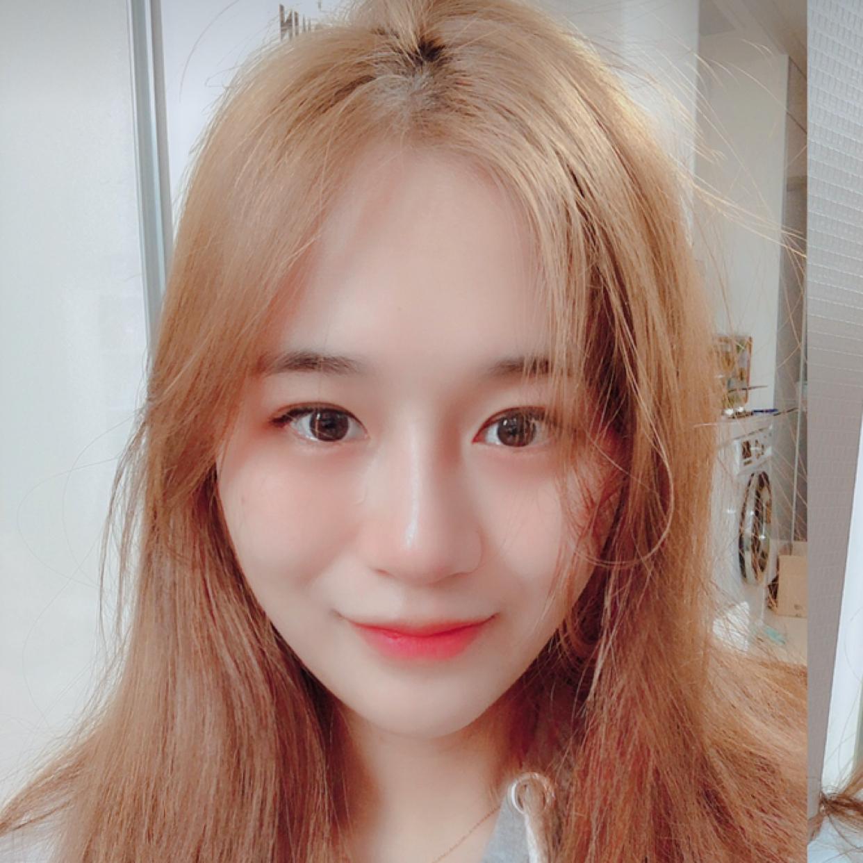 rollypolly 프로필
