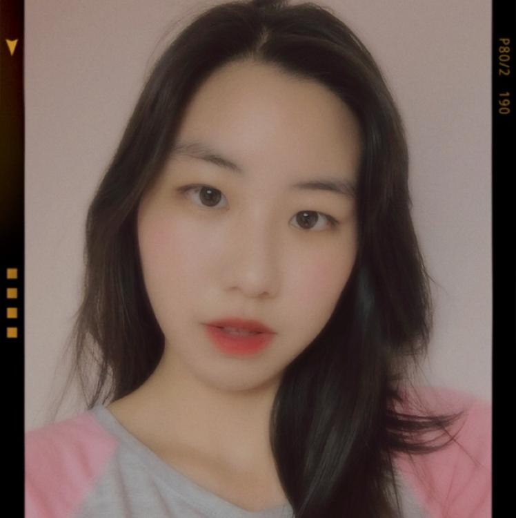 Wonderlander 프로필