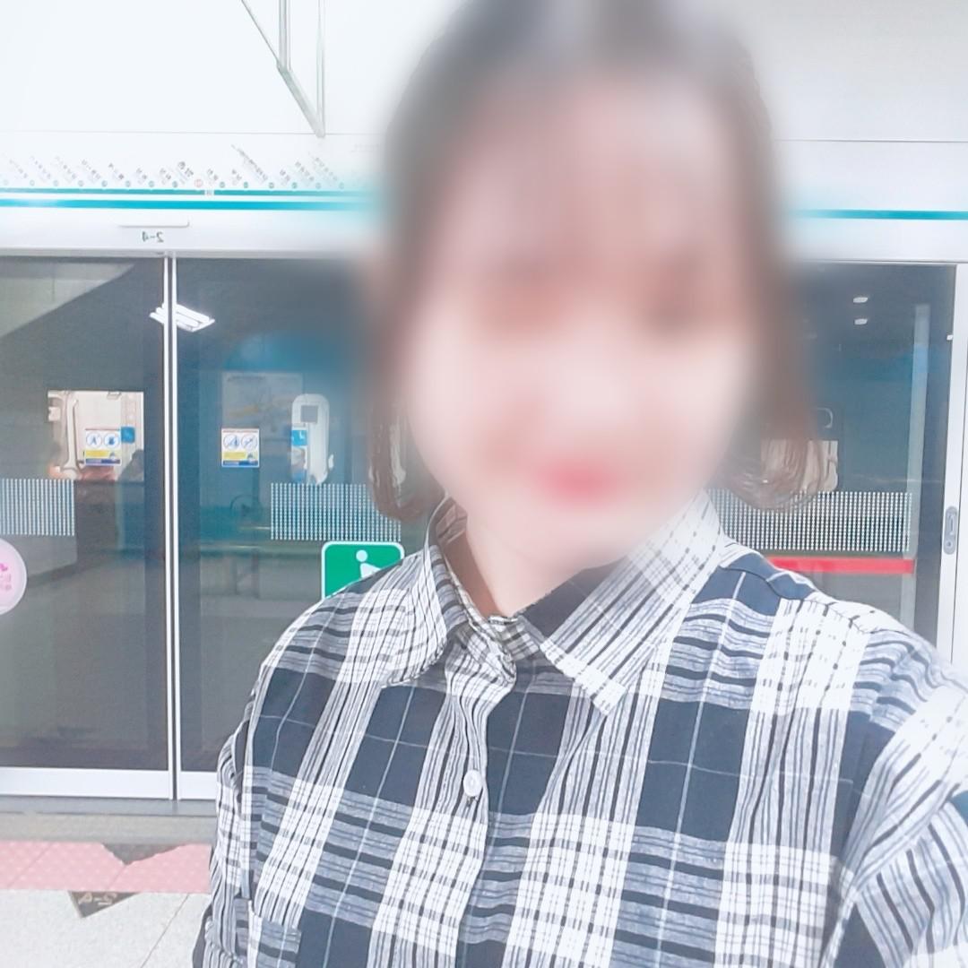 btslove6156 프로필