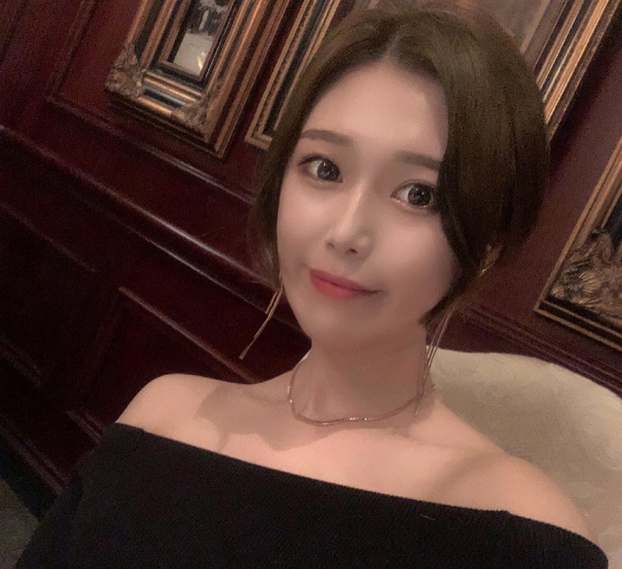 툐툐삐 프로필