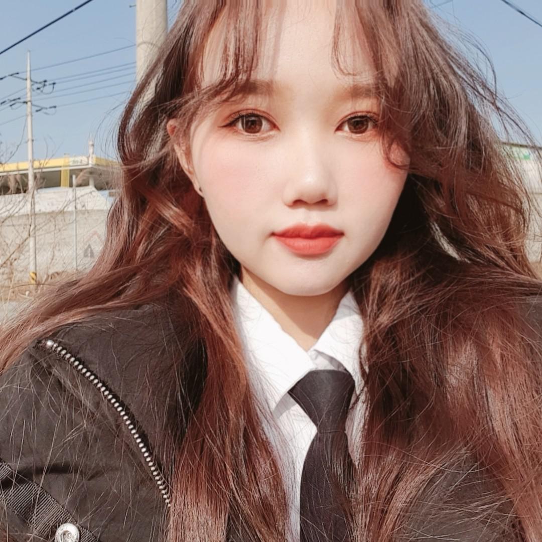 무한총알 프로필