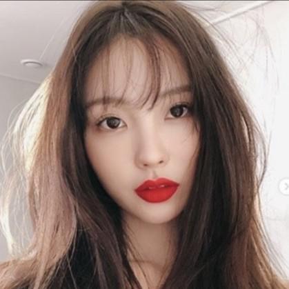 리뷰어 프로필