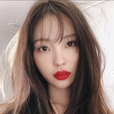 뎨지뿌잉뿌