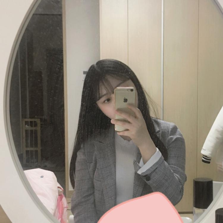 지은결 프로필