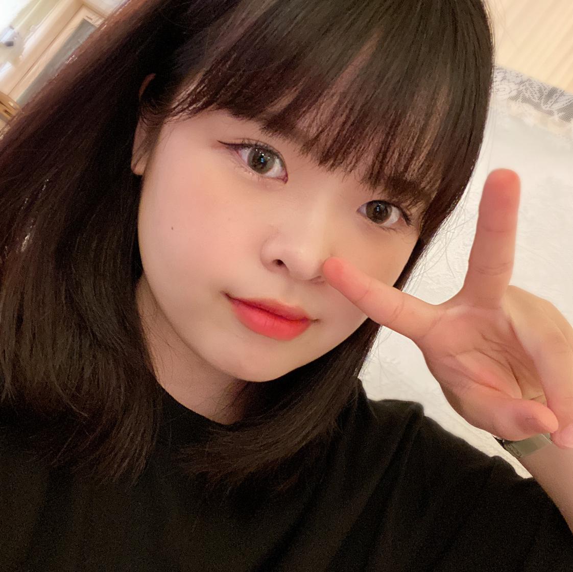 내옆에김민규 프로필