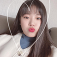 수누렁