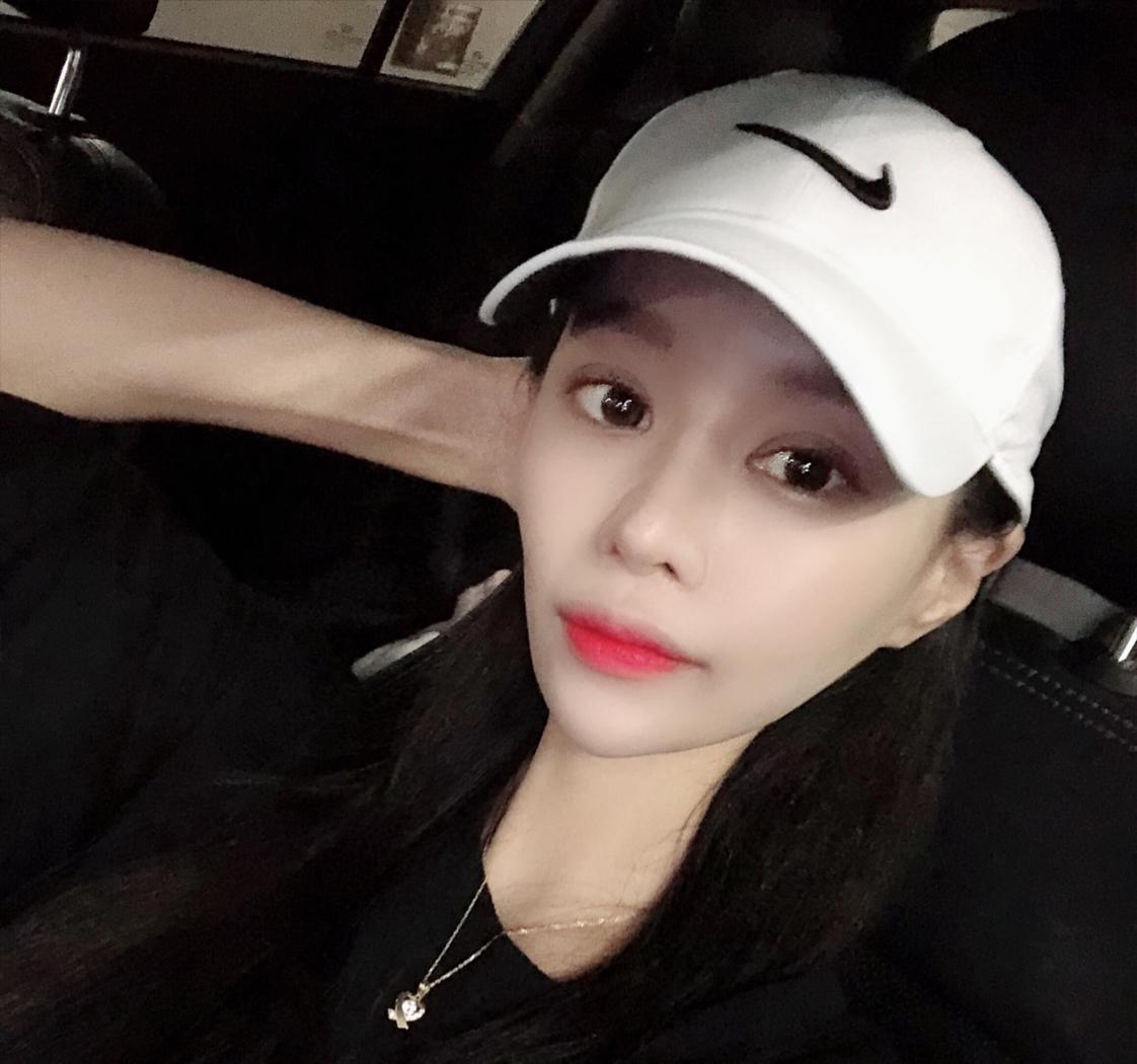 뷰티녀 프로필
