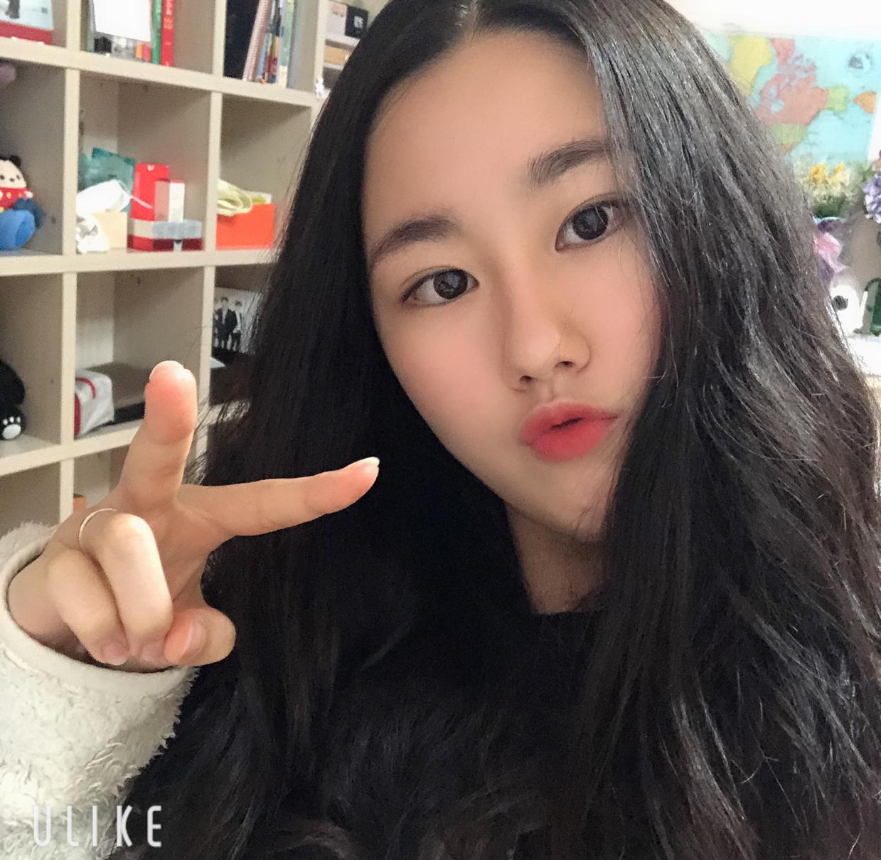 다털어버려 프로필
