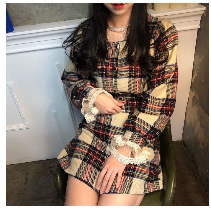 웅융 프로필