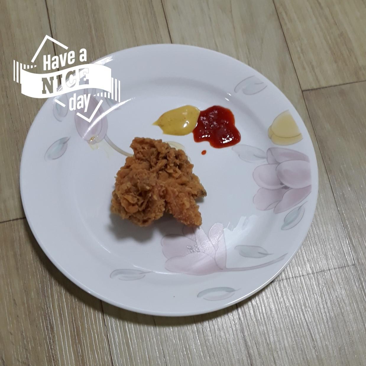 루하에 프로필