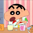 모찌난이