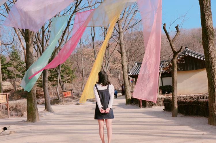 yeojinioo00 프로필