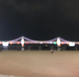 ㅡ쇼히