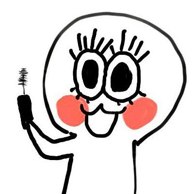 률률률률 프로필