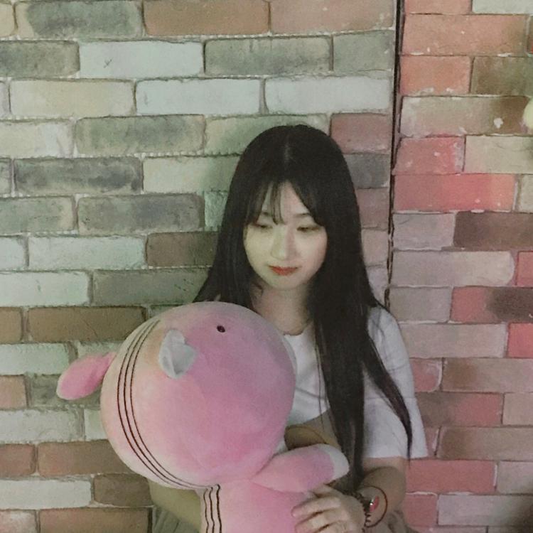 리뷰어 프로필