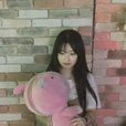 혀언수우