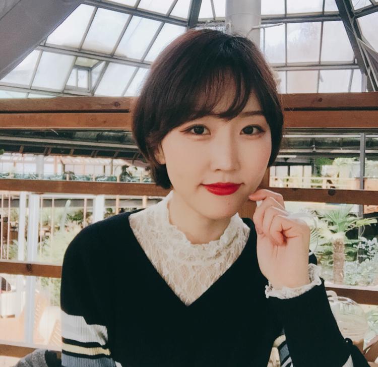 리아킴s 프로필
