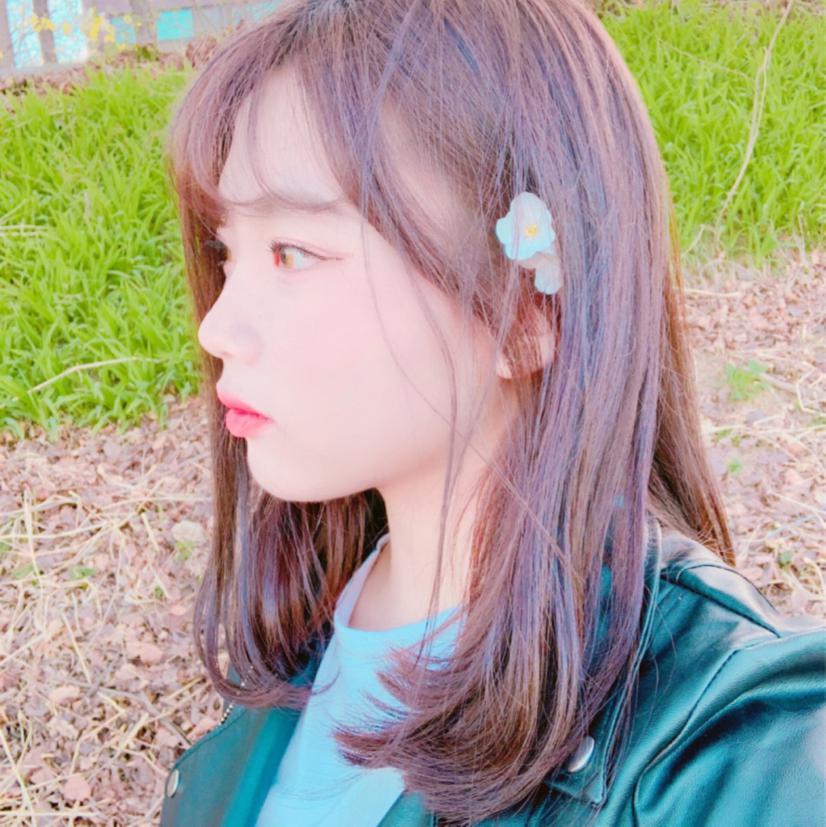snail4080 프로필