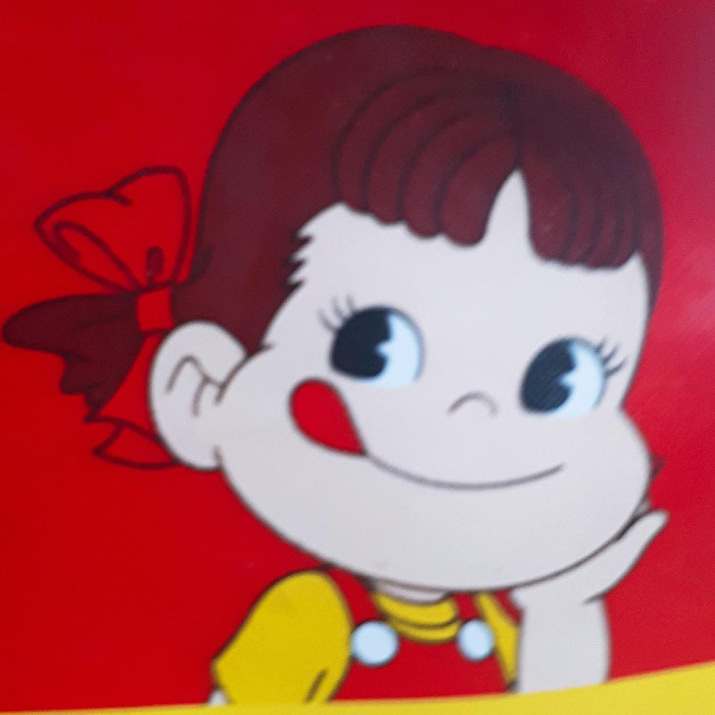 뚱폰지밥 프로필