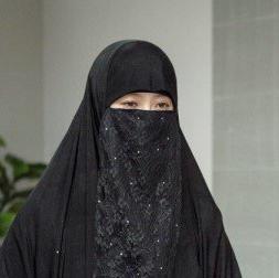 챌니ㅎ 프로필