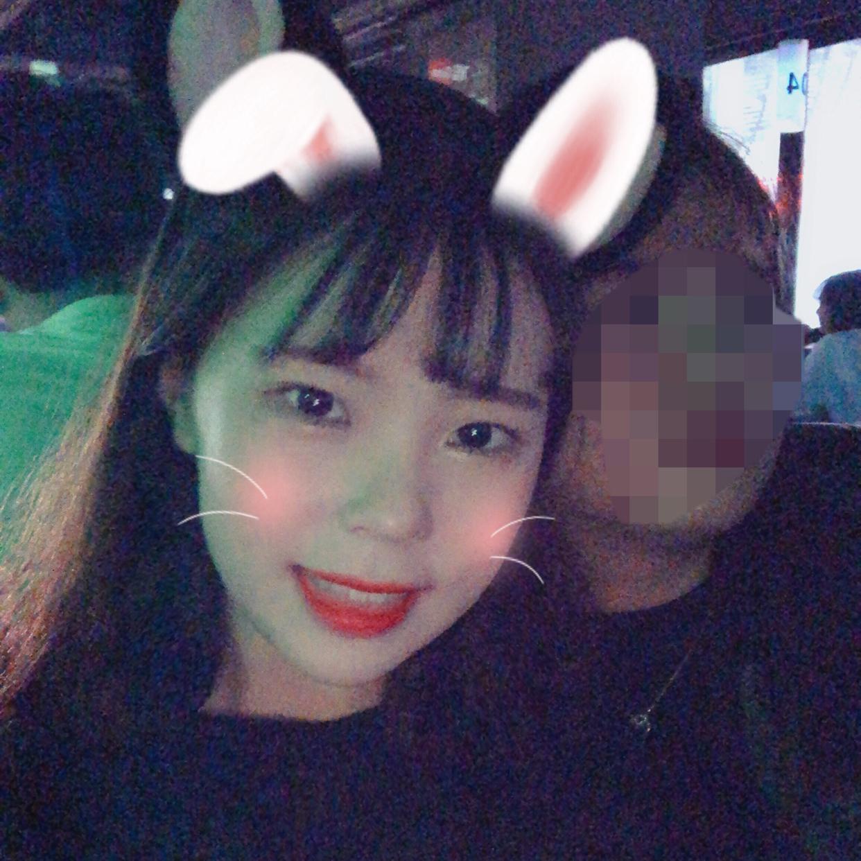 아식골드 프로필