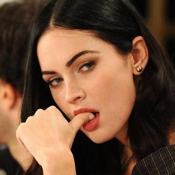 김감자@ 프로필