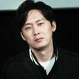 잠자는곰탱이
