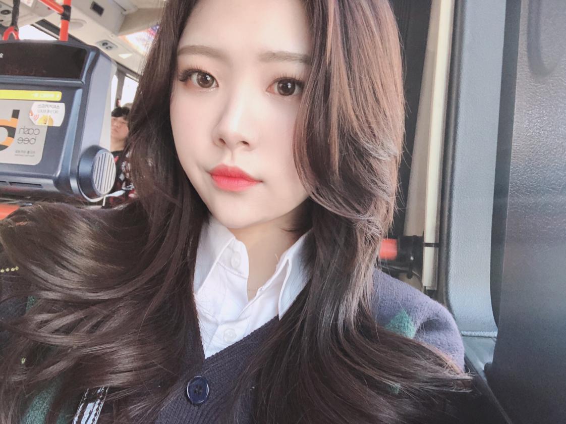 혜모찌 프로필
