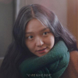 서별로