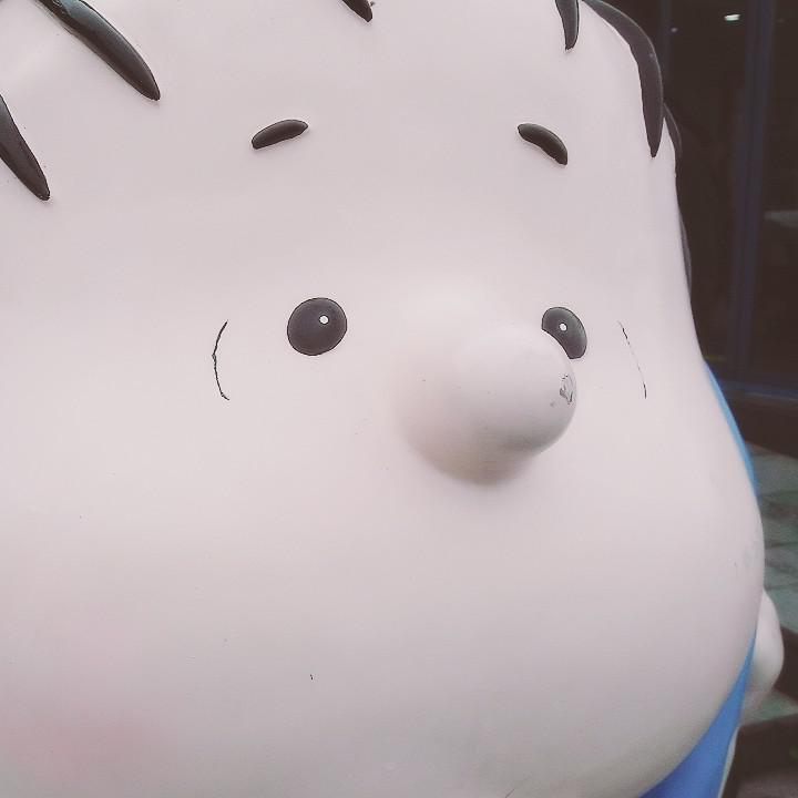 백예 프로필