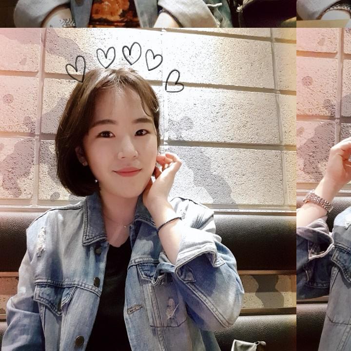 young0730 프로필