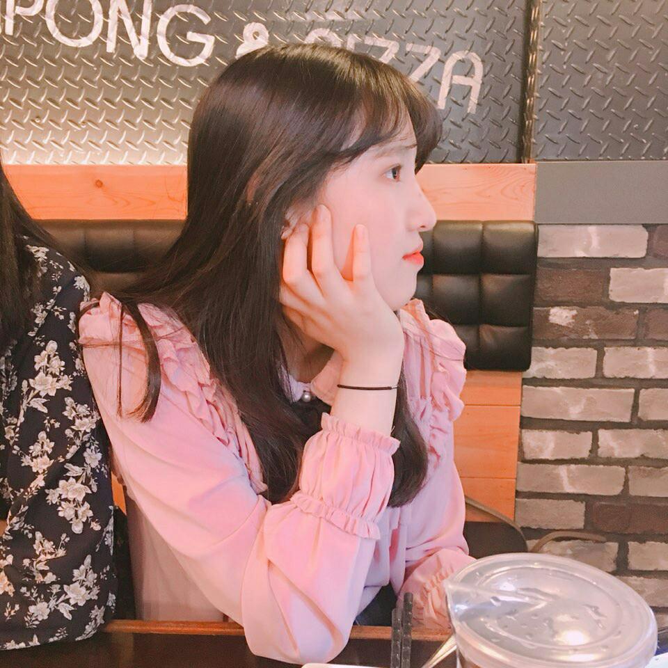 blossom0702 프로필