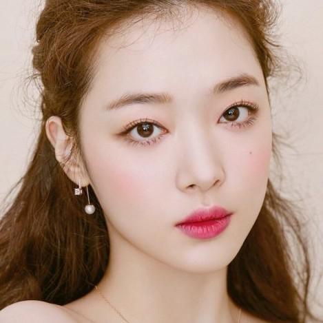 달달구리사탕 프로필