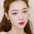 달달구리사탕