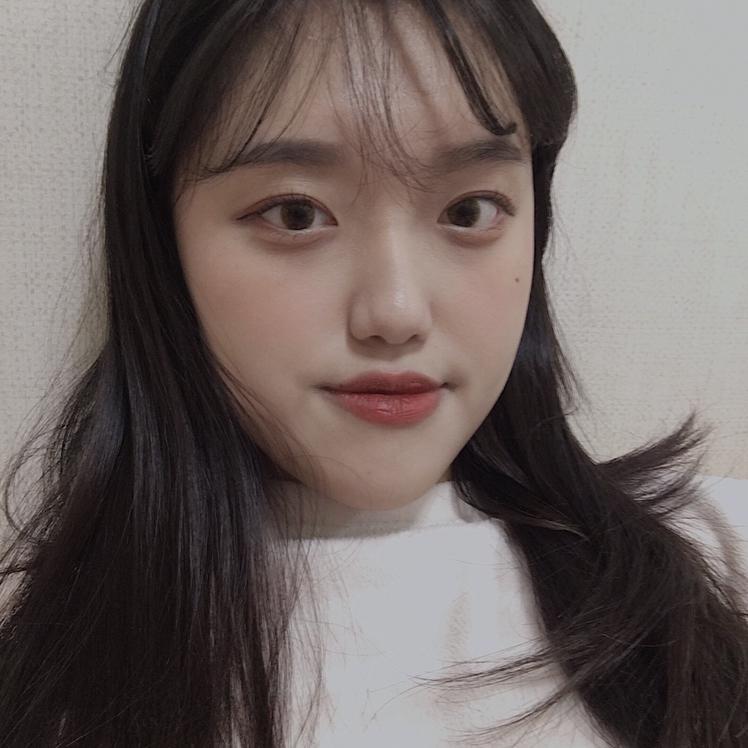 미인s 프로필