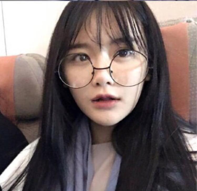 코랄블라썸 프로필