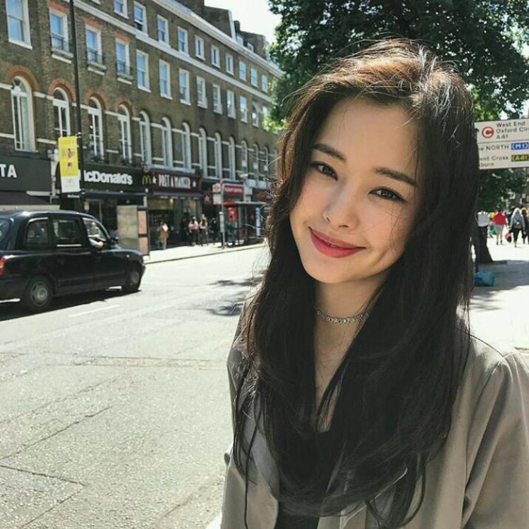 리뷰어 프로필