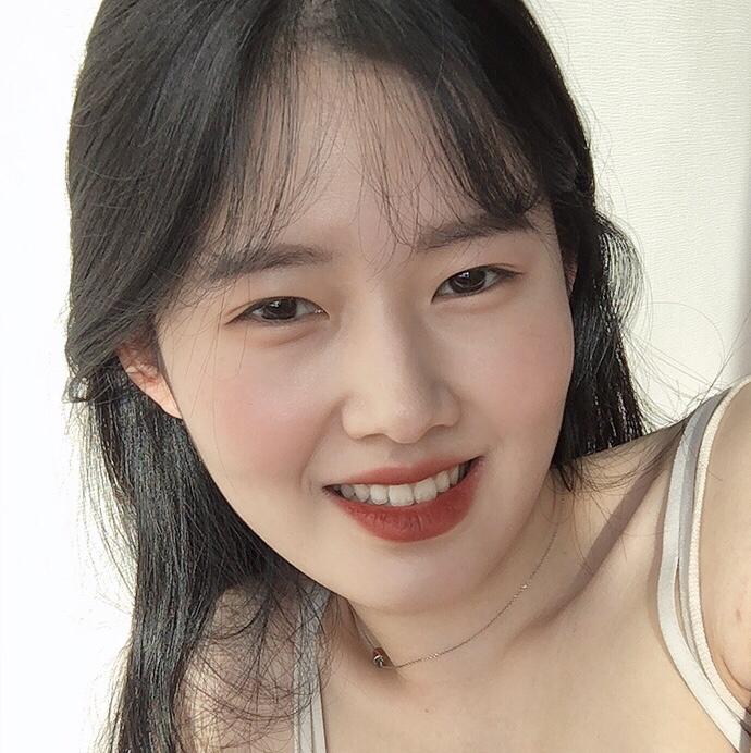 38. 프로필
