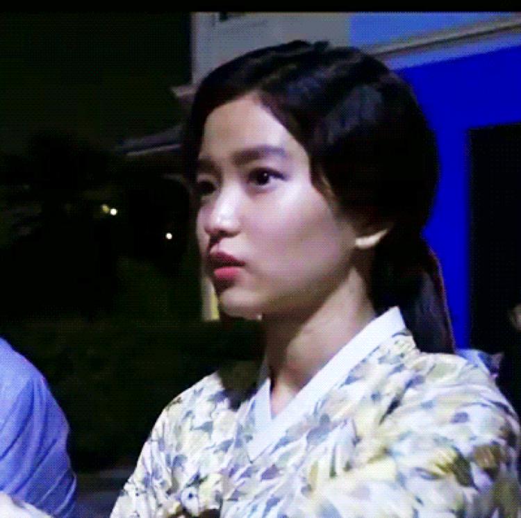 가지다 프로필