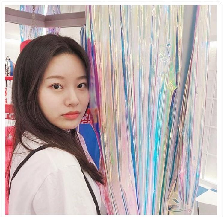 리뷰어 프로필