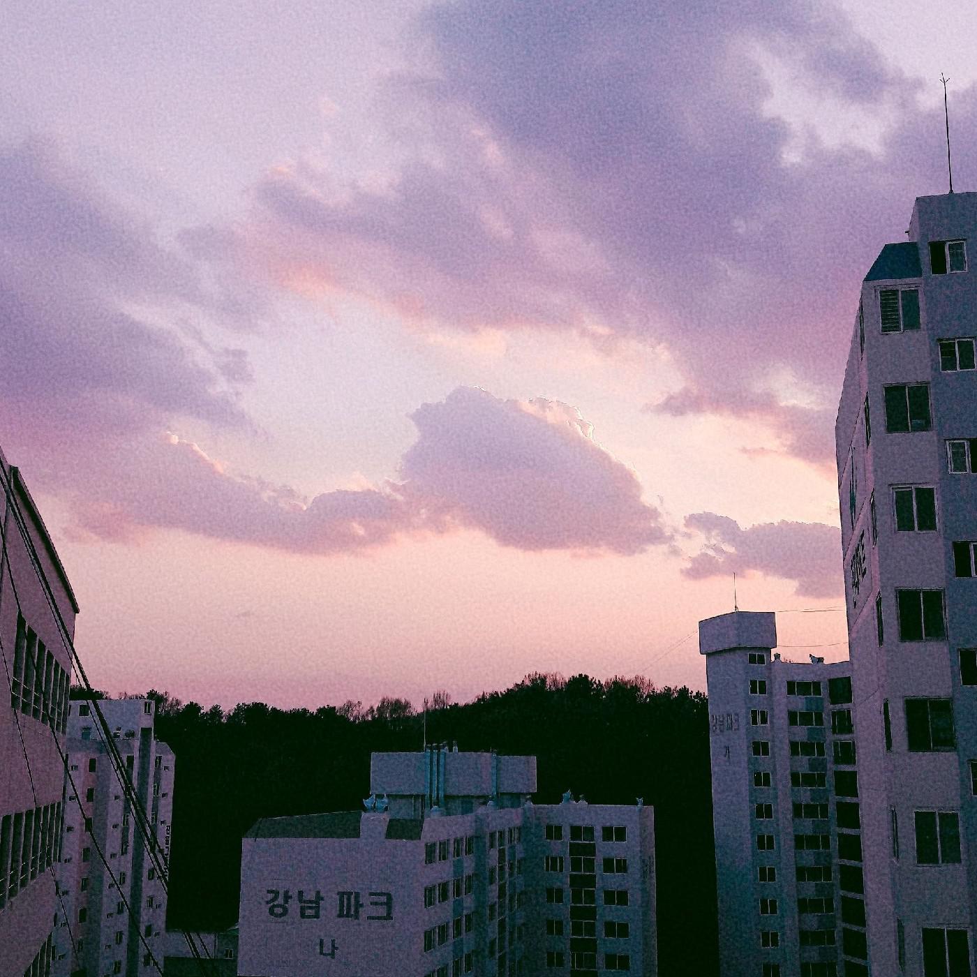 앙김민띠 프로필