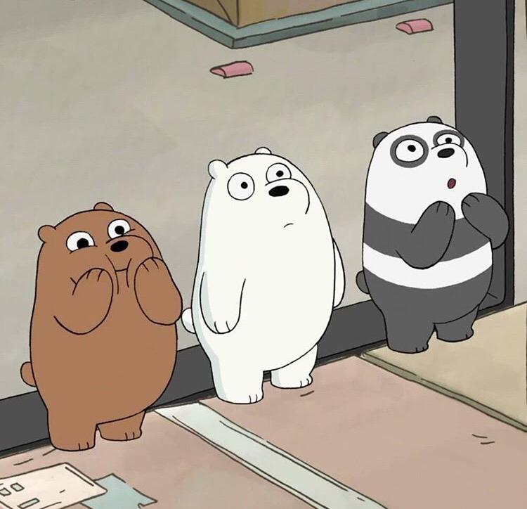 윤쨩이 프로필