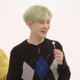 도비isfree