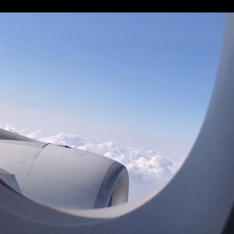 예오 프로필