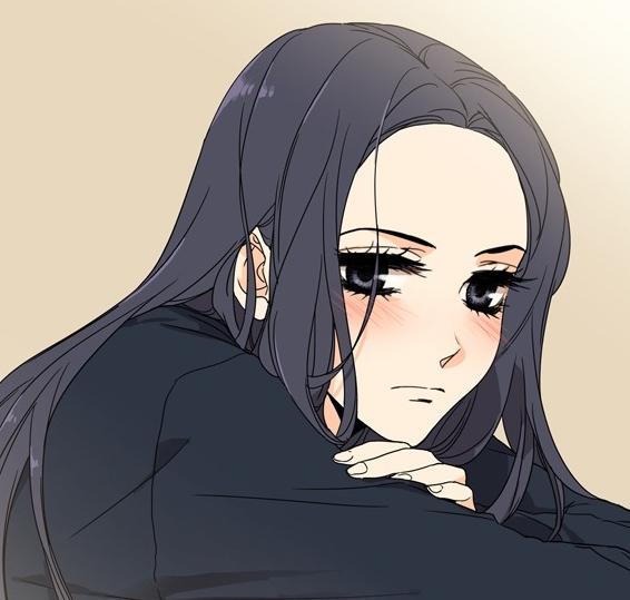 단베베 프로필